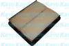 AMC Filter KA-1614 Air Filter